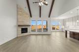 2006 Wickersham Road - Photo 6