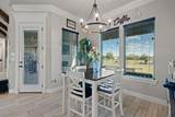 3032 Perkins Lane - Photo 14
