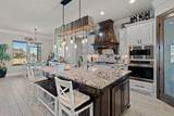 3032 Perkins Lane - Photo 17