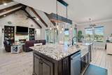 3032 Perkins Lane - Photo 18