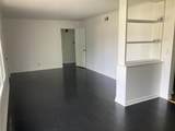 159 Kayla Street - Photo 10