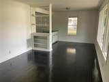 159 Kayla Street - Photo 11