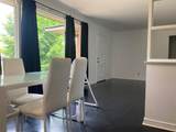 159 Kayla Street - Photo 12