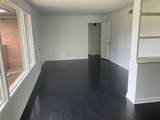 159 Kayla Street - Photo 15