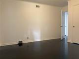 159 Kayla Street - Photo 17