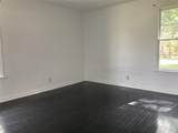 159 Kayla Street - Photo 19