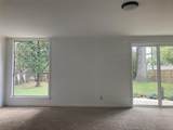 159 Kayla Street - Photo 8