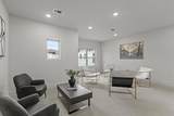 436 Waterscape Drive - Photo 15