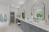 436 Waterscape Drive - Photo 20