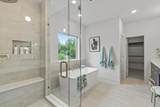 436 Waterscape Drive - Photo 22