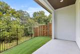 436 Waterscape Drive - Photo 24