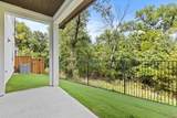 436 Waterscape Drive - Photo 25
