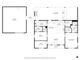 1498 County Road 24800 - Photo 30