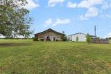 1498 County Road 24800 - Photo 31