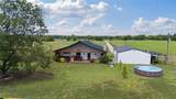 1498 County Road 24800 - Photo 32