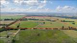 1498 County Road 24800 - Photo 33