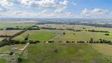 1498 County Road 24800 - Photo 34