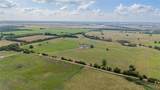 1498 County Road 24800 - Photo 35