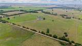 1498 County Road 24800 - Photo 36