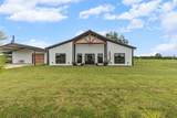 1498 County Road 24800 - Photo 37