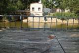 3601 Greenbrook Street - Photo 1