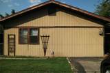3601 Greenbrook Street - Photo 2