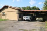 3601 Greenbrook Street - Photo 3