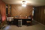 3601 Greenbrook Street - Photo 5