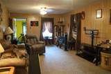 3601 Greenbrook Street - Photo 7