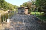 3601 Greenbrook Street - Photo 8
