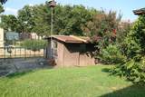 3601 Greenbrook Street - Photo 9