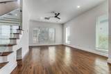 4519 San Jacinto Street - Photo 1