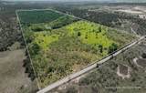 5170 County Road 125 - Photo 1