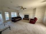 3366 County Road 4762 - Photo 18
