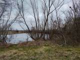 3366 County Road 4762 - Photo 19