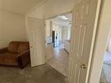 3366 County Road 4762 - Photo 20