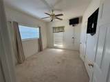 3366 County Road 4762 - Photo 21