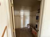 3366 County Road 4762 - Photo 22