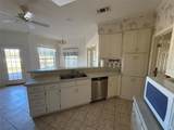 3366 County Road 4762 - Photo 23