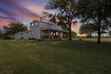 1184 County Road 428 - Photo 1