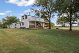 1184 County Road 428 - Photo 2
