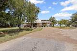 1184 County Road 428 - Photo 4