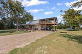1184 County Road 428 - Photo 5