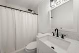 121 Austin Street - Photo 15