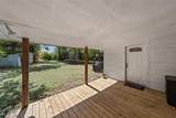 121 Austin Street - Photo 18