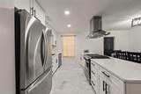 121 Austin Street - Photo 8
