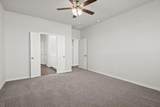 6920 Night Owl Lane - Photo 10