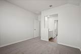 6920 Night Owl Lane - Photo 17