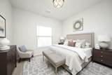 813 Bent Brook Road - Photo 26