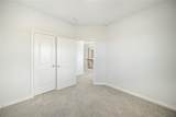 813 Bent Brook Road - Photo 27
